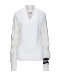 Свитер Maison Margiela