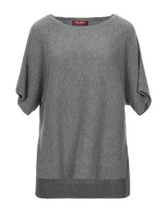 Свитер MAX Mara