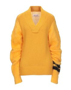 Свитер Maison Margiela