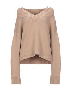 Свитер Maison Margiela