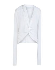 Свитер Jacquemus