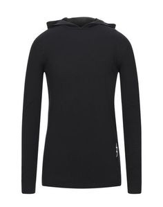 Свитер Rick Owens