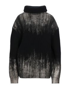 Водолазки Ann Demeulemeester