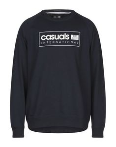 Толстовка Weekend Offender