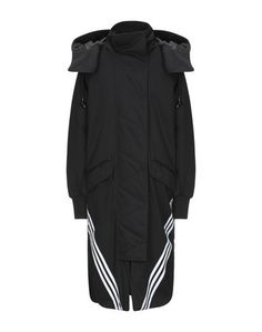 Пальто Adidas Originals