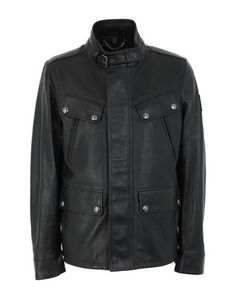 Куртка Belstaff