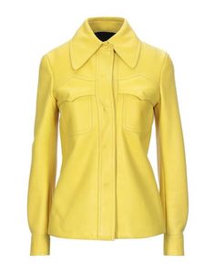 Куртка Maison Margiela