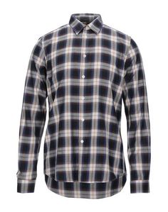 Pубашка PS Paul Smith