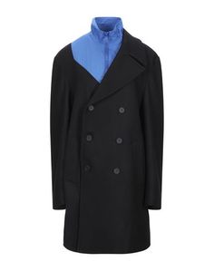 Пальто Maison Margiela