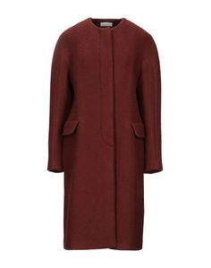Пальто Dries Van Noten