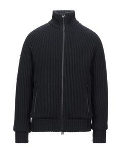 Куртка Woolrich
