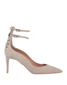 Туфли Aquazzura