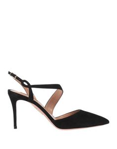 Туфли Aquazzura