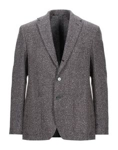 Пиджак Tornabuoni