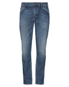 Джинсовые брюки Guess