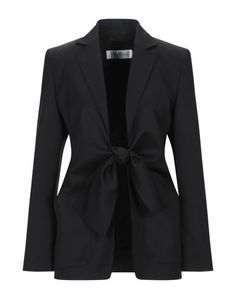 Пиджак MAX Mara
