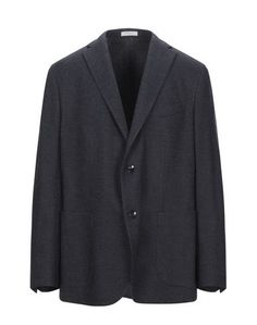 Пиджак Boglioli