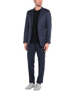 Костюм Ariston