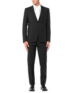 Костюм Givenchy