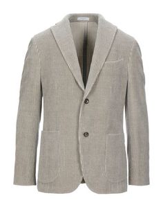 Пиджак Boglioli