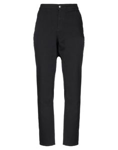 Джинсовые брюки Armani Exchange