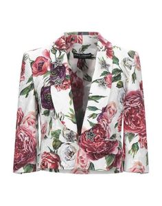 Пиджак Dolce & Gabbana