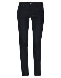 Джинсовые брюки 7 For All Mankind