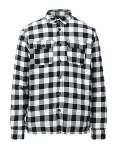 Куртка Jack & Jones