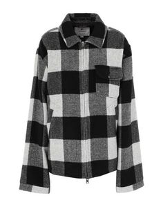 Куртка Woolrich