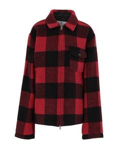 Куртка Woolrich