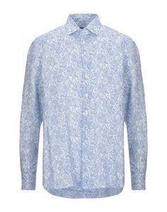 Pубашка Etro