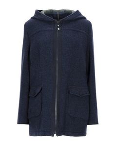 Пальто Steinbock