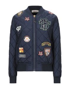 Куртка Tory Burch