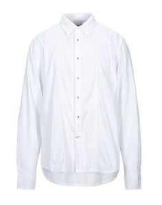 Pубашка Guess