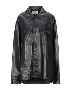 Куртка Maison Margiela