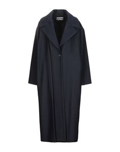 Легкое пальто Jacquemus