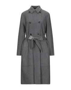 Легкое пальто Rag & Bone