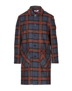 Пальто Out/Fit