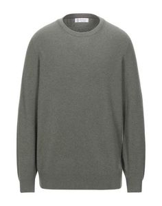 Свитер Brunello Cucinelli