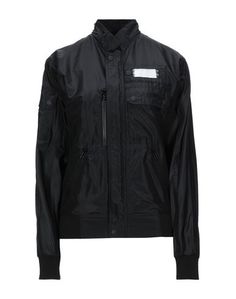 Куртка Maison Margiela