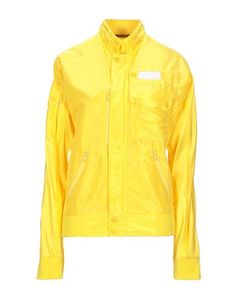 Куртка Maison Margiela