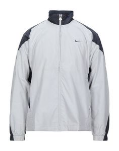 Куртка Nike