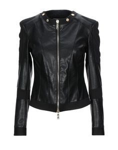 Куртка GIL Santucci