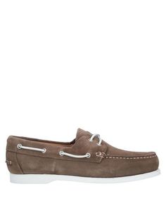 Мокасины Florsheim