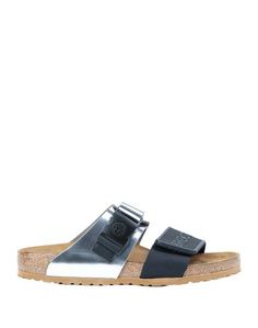 Сандалии Birkenstock