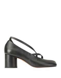 Туфли Maison Margiela