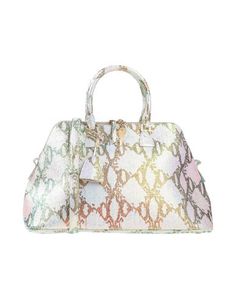Сумка на руку Maison Margiela