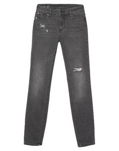 Джинсовые брюки Armani Exchange