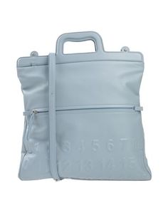 Сумка на руку Maison Margiela