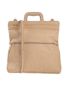 Сумка на руку Maison Margiela